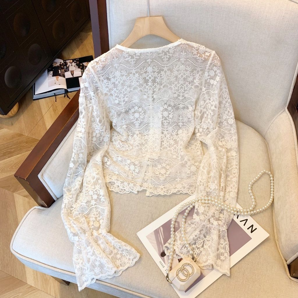 image_99081DDA-456C-4582-8EC4-59875079EC65_1754115991