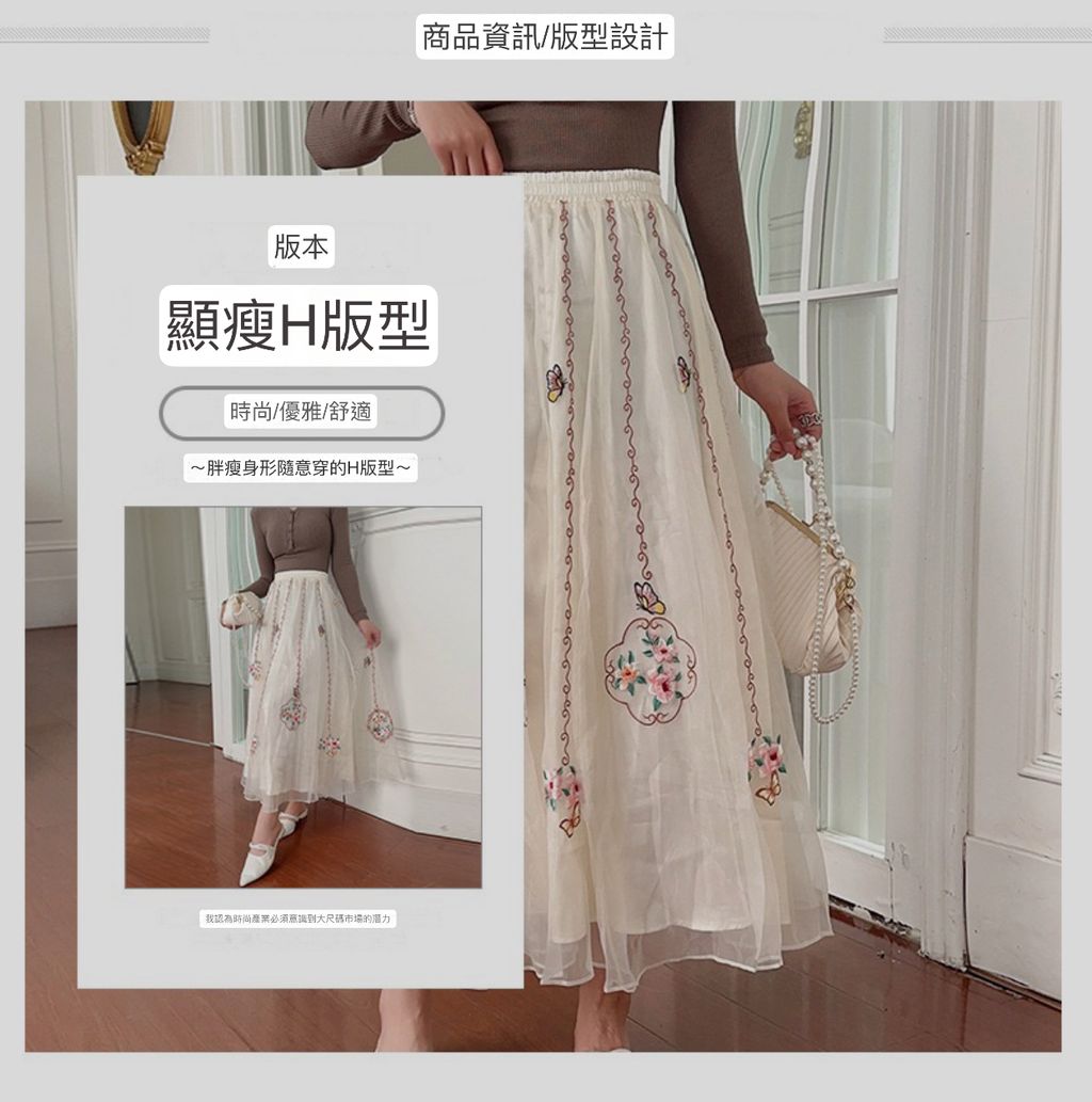 image_AEA499E8-31BA-47C9-9CCC-B06813ACD467_1754235332