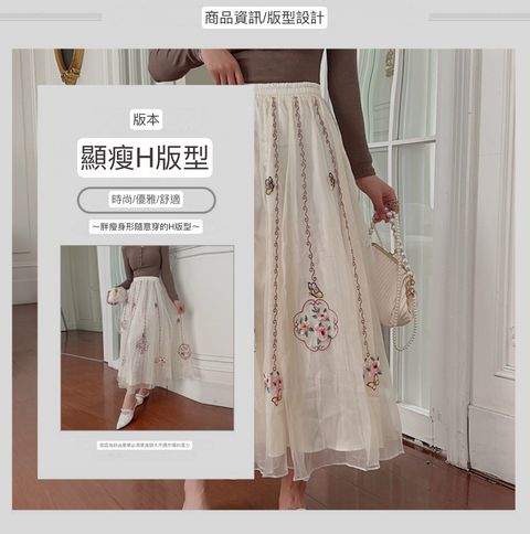 image_AEA499E8-31BA-47C9-9CCC-B06813ACD467_1754235332