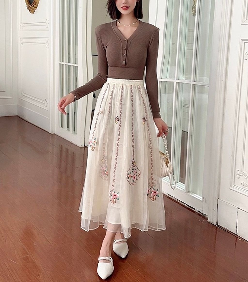 image_1E6251F0-1957-4A88-B358-268E655E16C3_1754235332