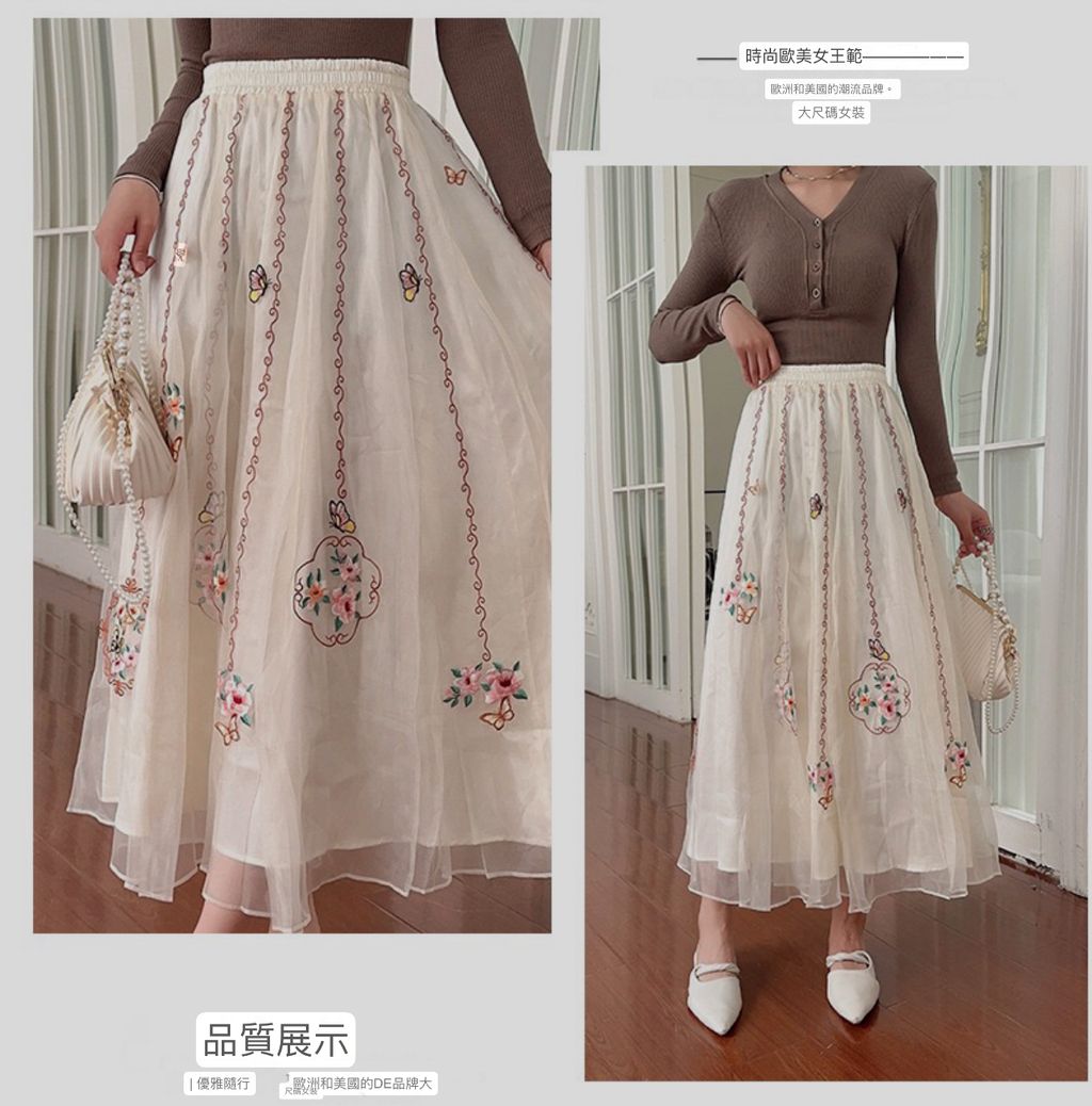 image_3A8E2A60-2334-4517-965C-17ED568ACDB4_1754235332