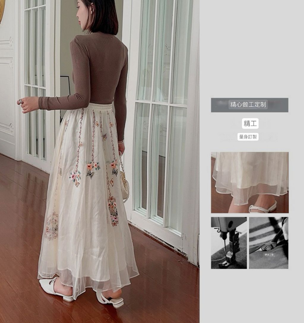 image_2C0F2B5F-10AA-4644-B68B-500CD3BC4A56_1754235332