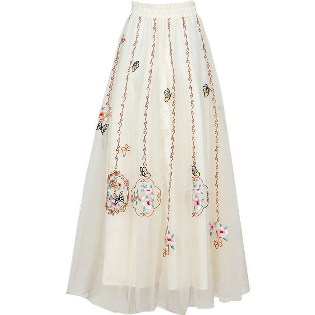 image_EBE0F54F-3CA2-4174-BFCF-D200EAF288E2_1754235332