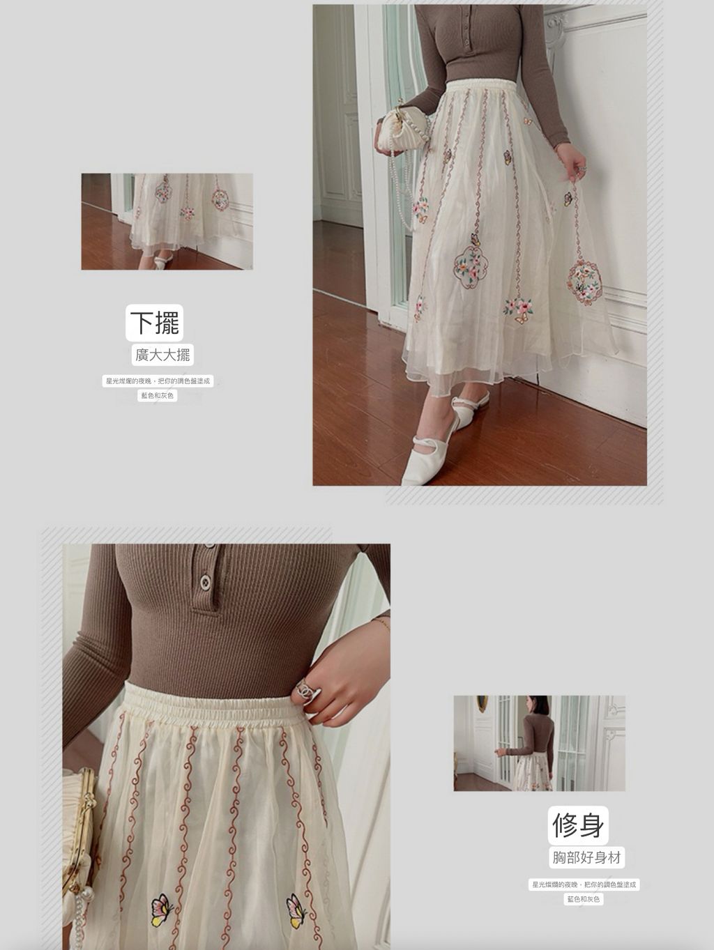 image_DC4AF3B3-428B-401C-BF43-00547357BFFE_1754235332