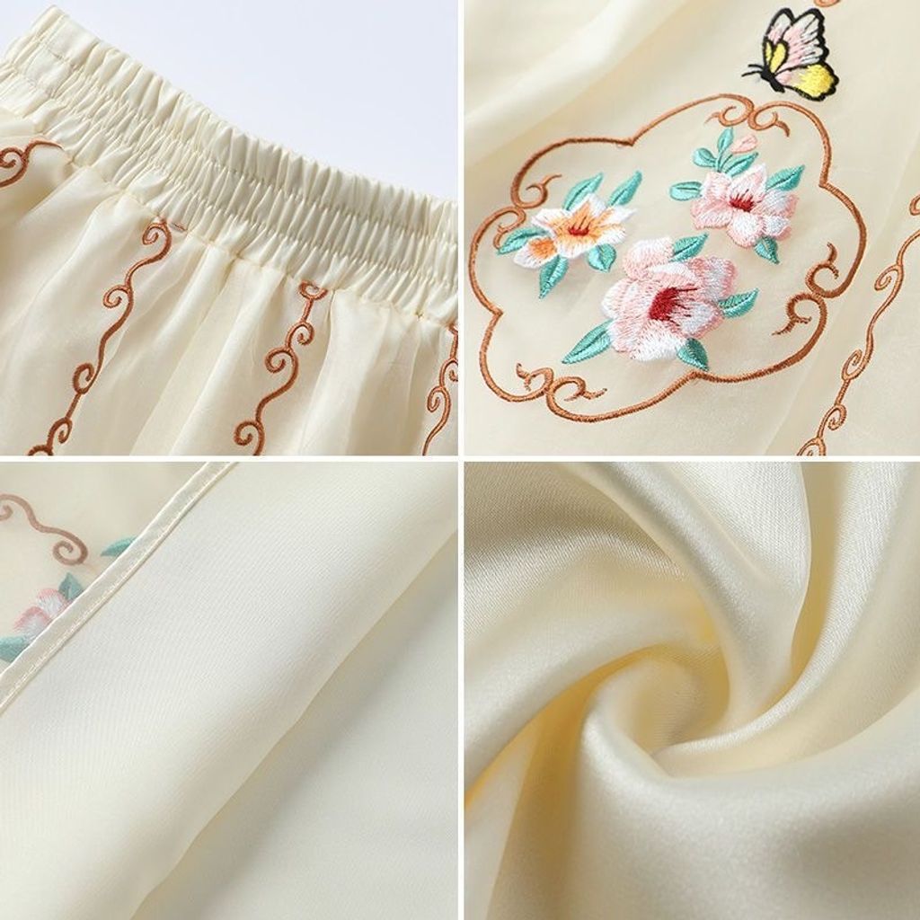 image_2E3E78BA-C4F8-4E74-9CF3-58BA494C9F48_1754235332