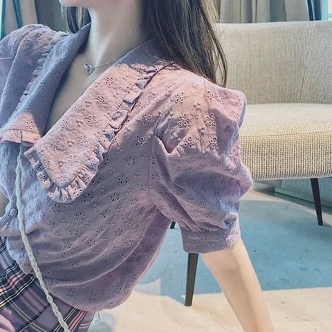 image_B8BBC87B-8861-4B94-BF8A-E47653E38DA4_1754235537