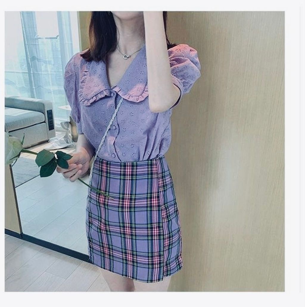 image_7A2D201B-149B-4879-B82B-DAD3216603F4_1754235537