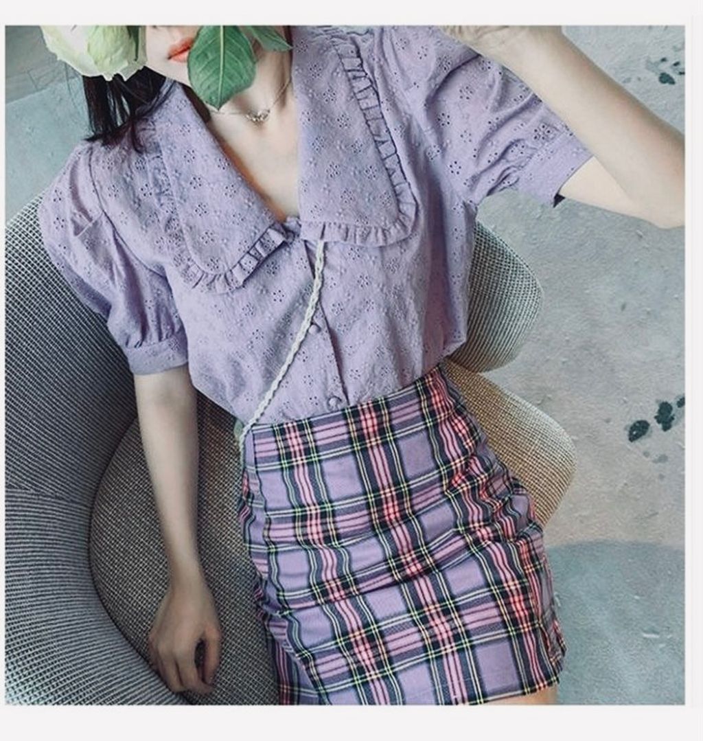 image_A051D2DB-614C-49BE-BB53-CDF7D1AF3549_1754235537