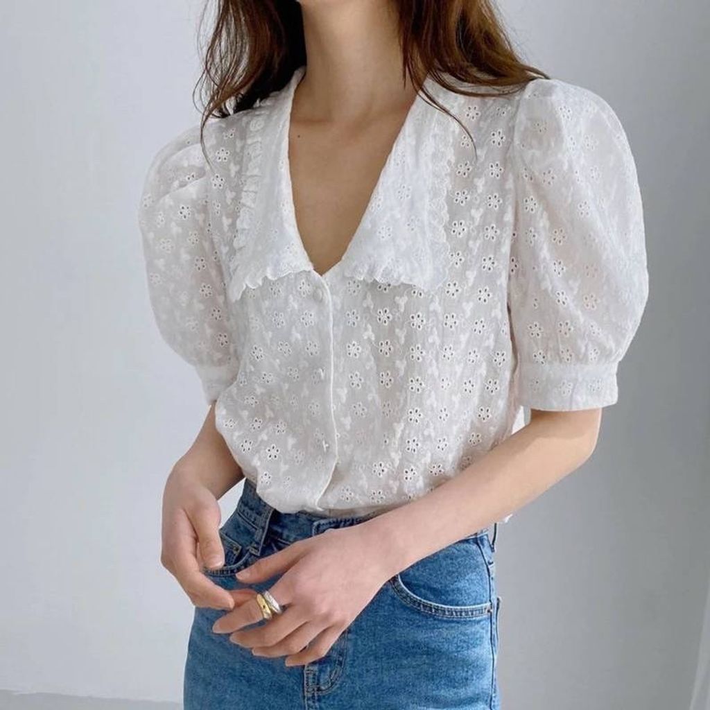 image_BA93755F-82B9-4F56-B664-0B66A684E2E1_1754235537