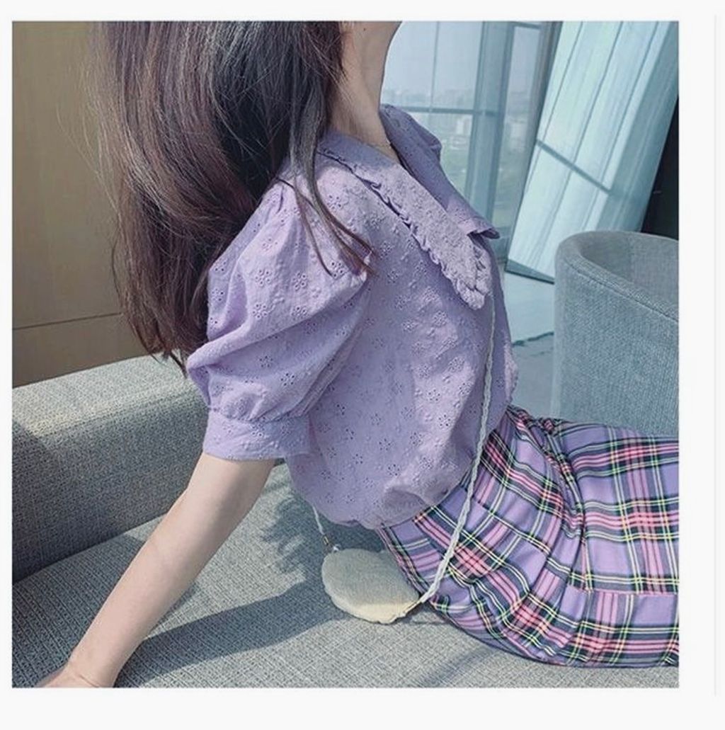 image_EC19193E-5CFF-4811-9AE4-EB685FCECB6E_1754235537