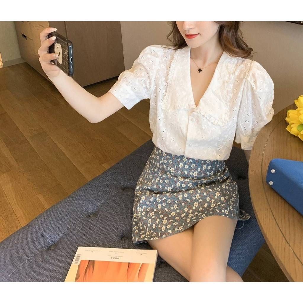 image_4C4D9B82-3A12-475D-BC93-2F8D5D5CAE26_1754235537