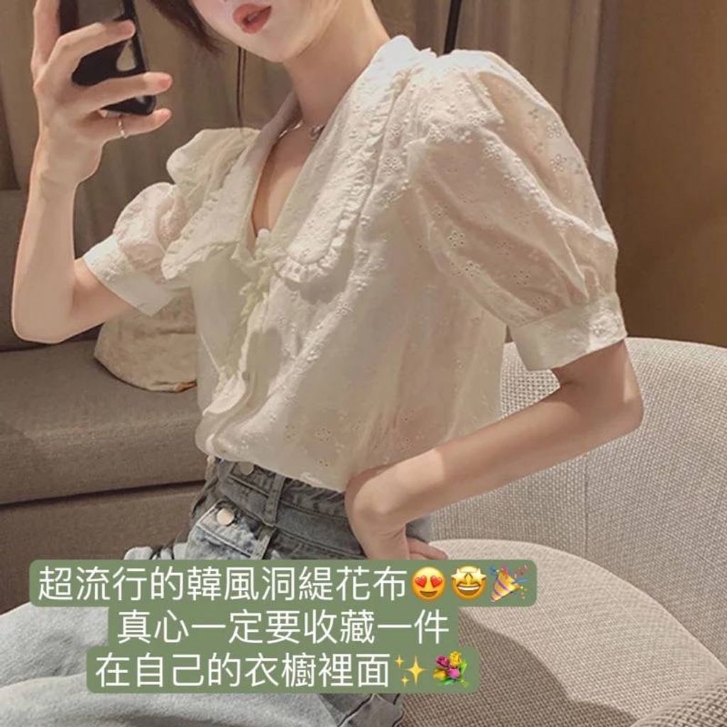 image_4E0F6D36-23A5-4704-BA6F-D81D425D0007_1754235537