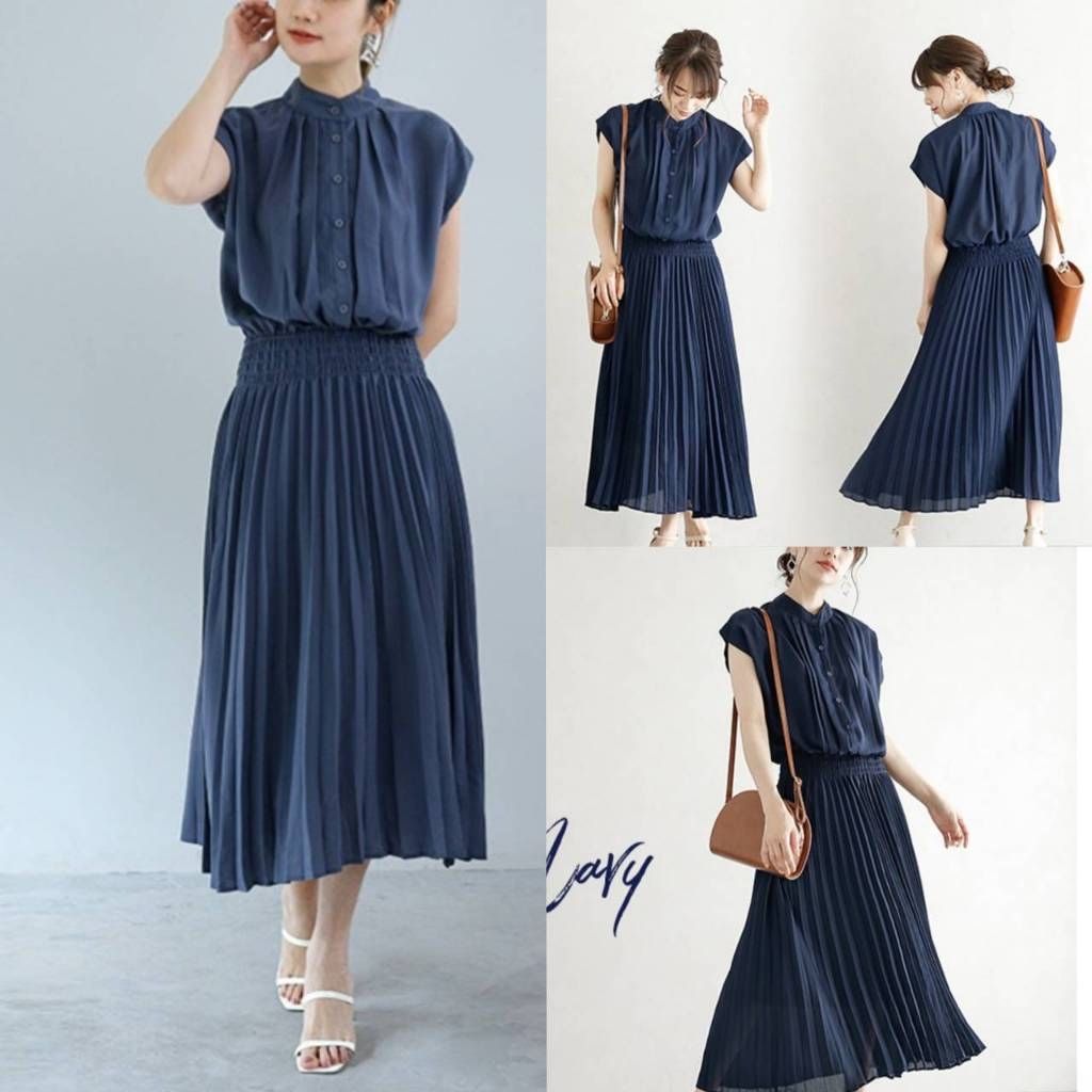 image_AB058566-9E91-4DE2-BA91-C82AB1A6DF16_1754237292