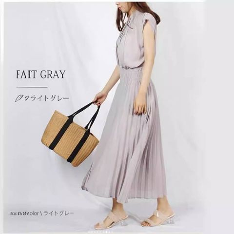 image_28B8A21C-EF86-41B1-8602-E3487108109F_1754237292