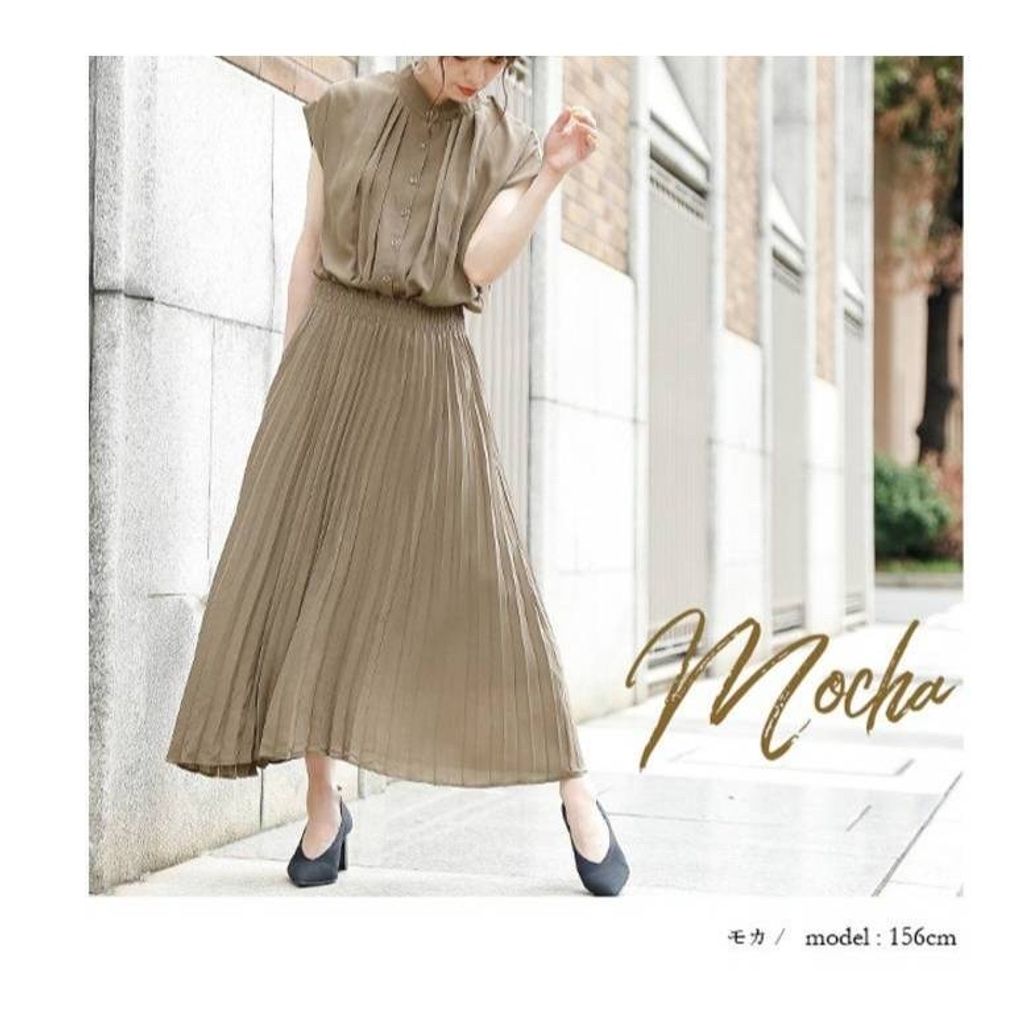 image_757DAA7A-A895-4145-9380-0B425963DD49_1754237292