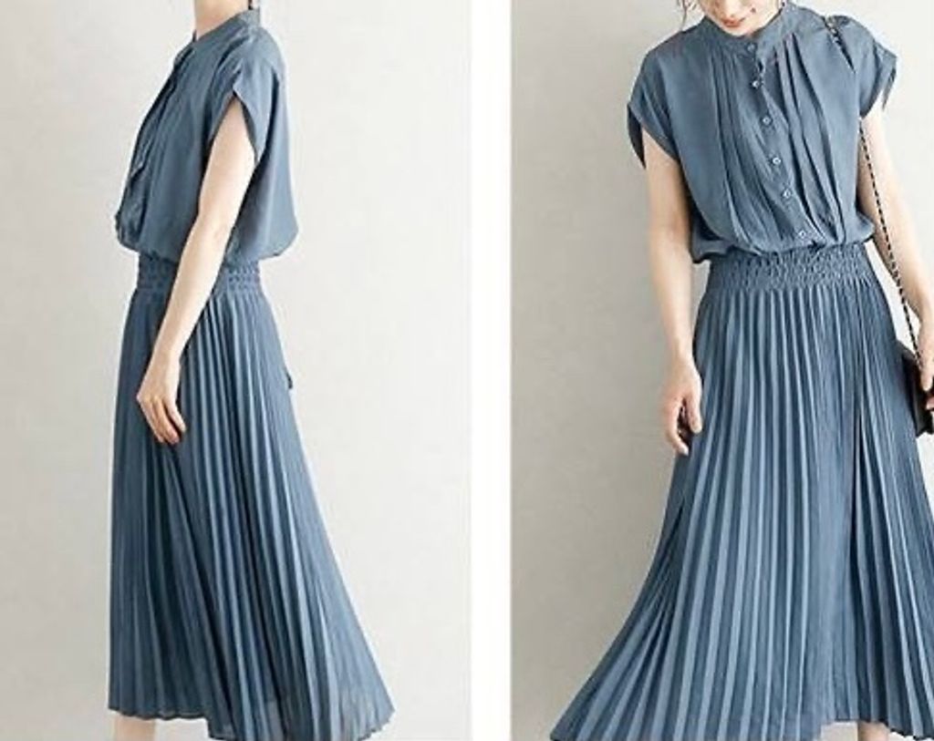 image_B440AC0C-6639-49CB-AA40-E0D3351D6EA9_1754237292