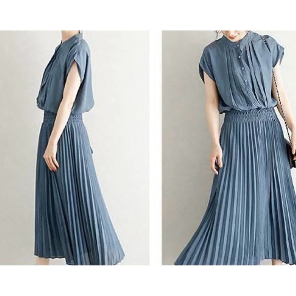 image_7254EC7A-CD95-4FAE-A6A0-064F545E93E2_1754237293