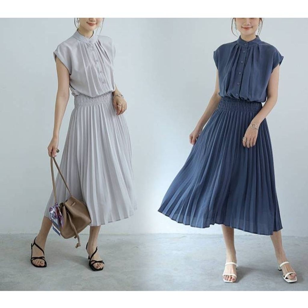 image_EEDDFE07-5C3F-4A0B-AEA9-0AA08242552C_1754237293