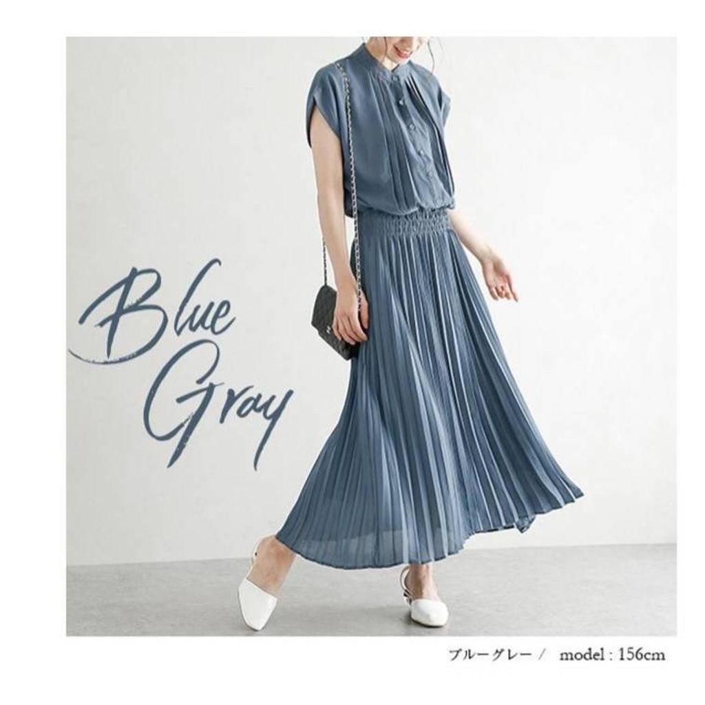 image_65CA50CF-3AD7-4625-899A-D14355DDE9E4_1754237293