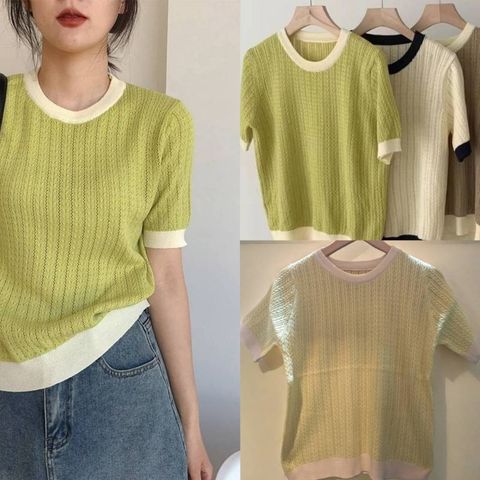 image_31BB5F8D-1B4C-4E22-B5D0-9FF2C91AEBCE_1754238182