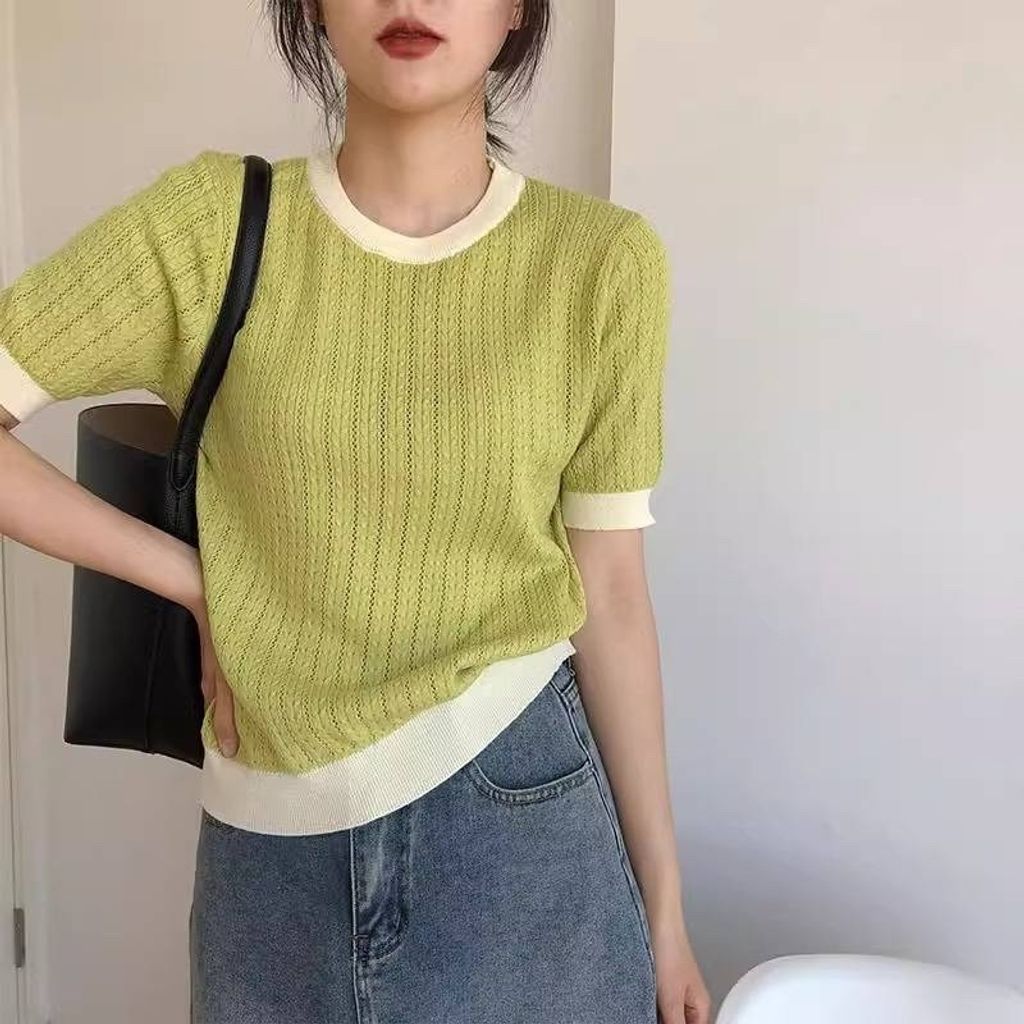 image_E2ADD8A9-6EAA-4365-BB3C-AC58D73DBEE9_1754238183