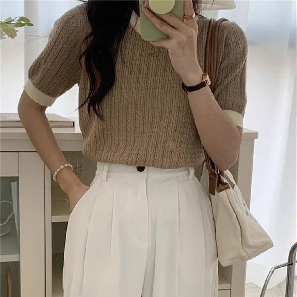 image_93588604-8A14-4E20-8BC2-8F6CDF43E2C3_1754238183