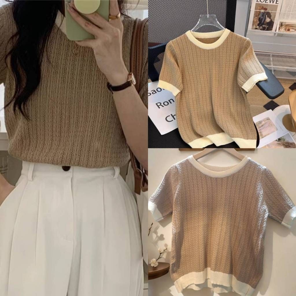 image_EF0A6669-91D5-4387-B06A-BDC69160B084_1754238183