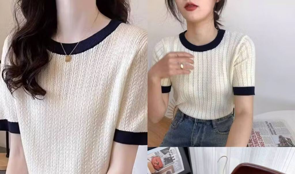 image_D0829C0D-0E1C-4CEC-A17E-69A3E2B25123_1754238183