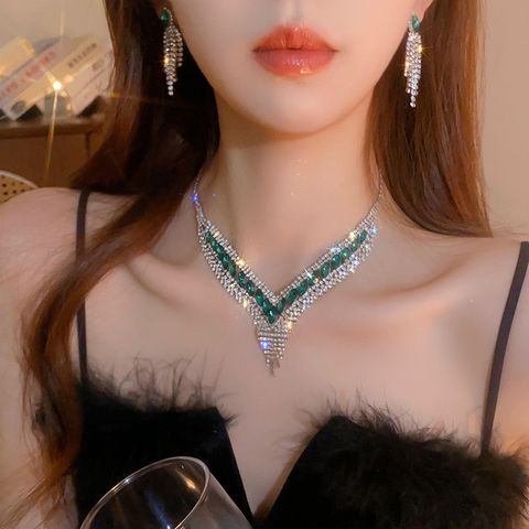 image_E02884FE-86B4-4A98-B2DD-C7604E04CBC4_1756175436