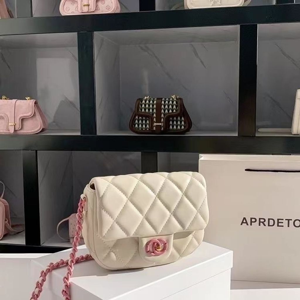 image_259BEA8A-1B3C-454F-8EA9-7F639E723875_1756175651