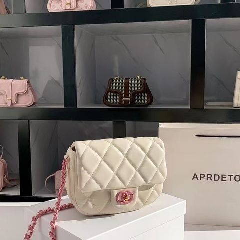 image_259BEA8A-1B3C-454F-8EA9-7F639E723875_1756175651