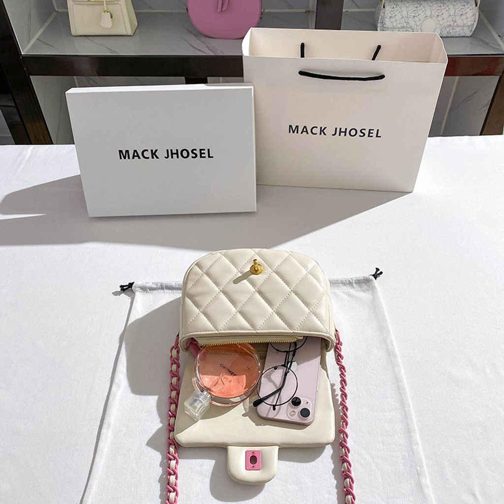 image_966015EB-4972-4EAA-9D1B-043A5CD1D259_1756175651