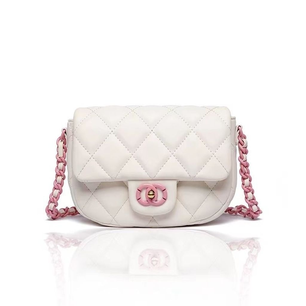 image_95137513-CBD5-479D-9D4F-D00F9AECE5EB_1756175651