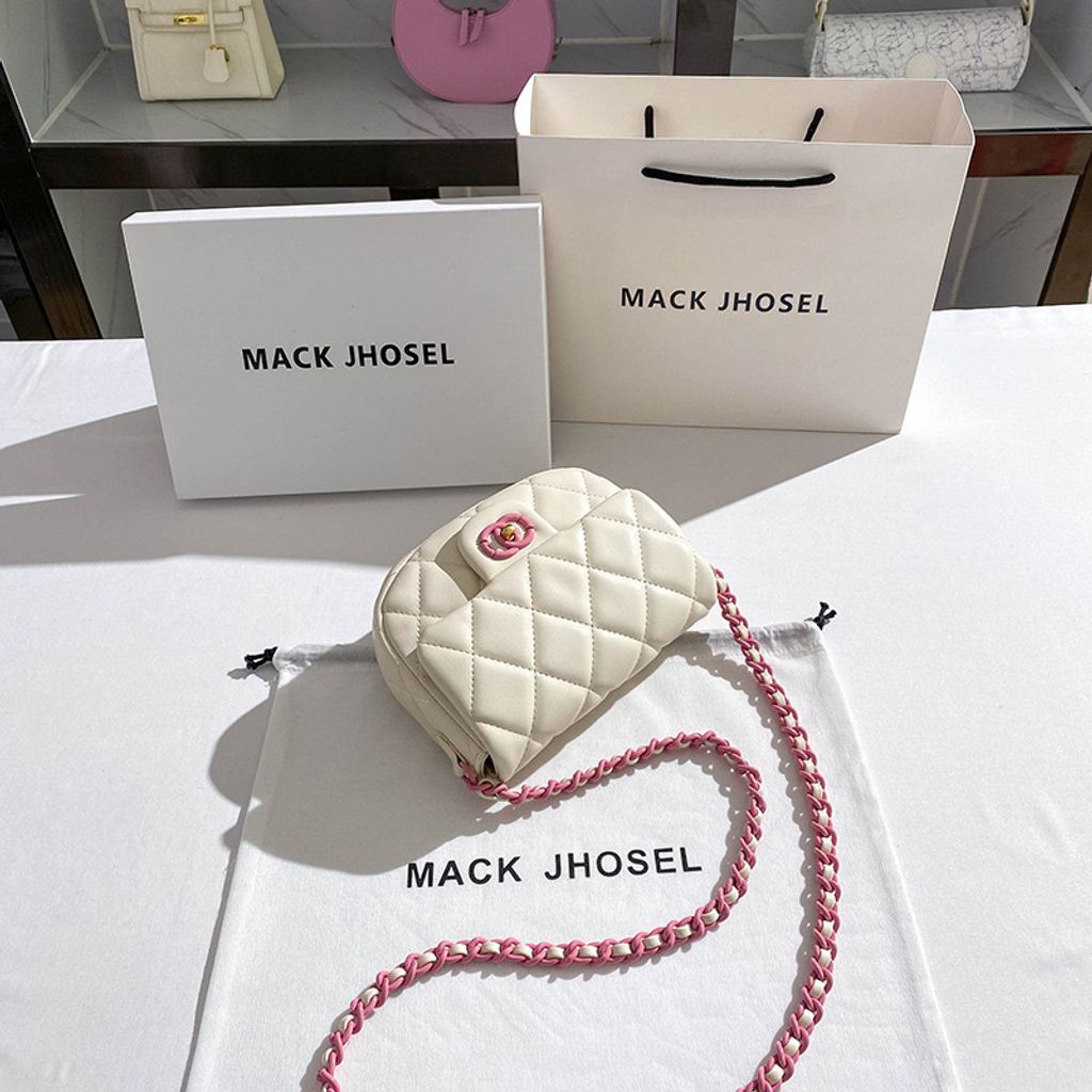 image_59AF851B-14E5-4789-8FAB-E8A60A36B6F6_1756175651