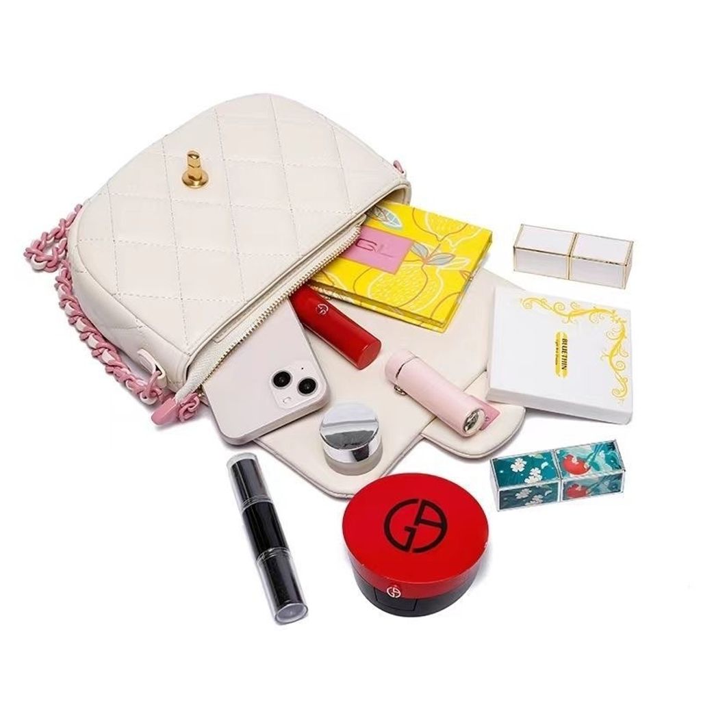 image_9D2619E4-20BB-44DC-B734-06CDD85BFF54_1756175651