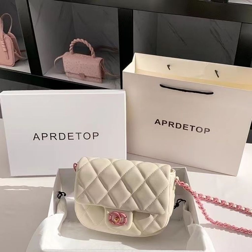 image_51C5609B-C525-4F00-A87F-D546A510DAFF_1756175651