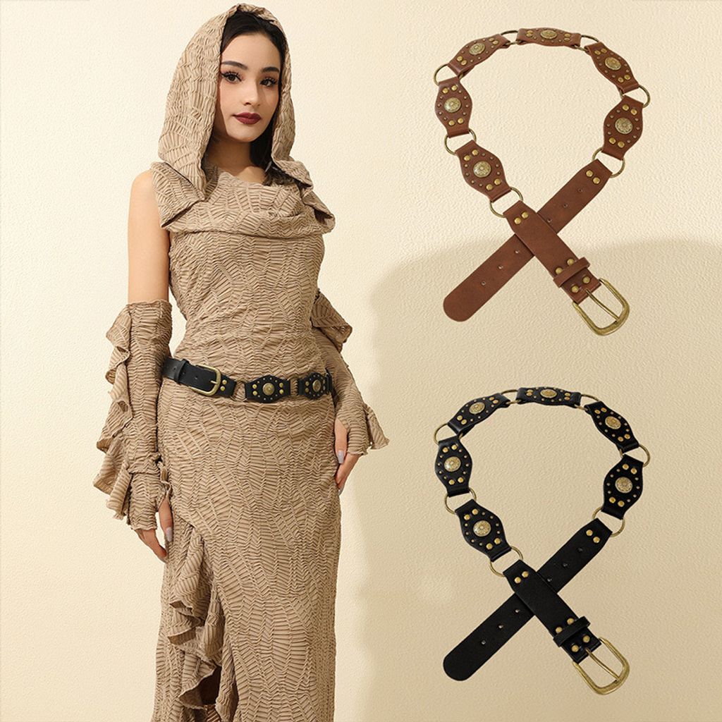 image_5FE29530-08FD-4DEE-AF45-3BD61BE123FC_1756175747