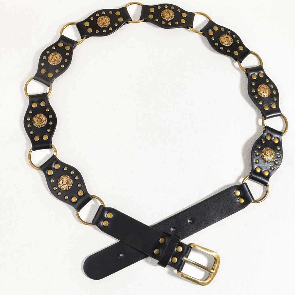 image_BD02B853-7858-428E-8DB9-9DAC8D4B98E4_1756175748