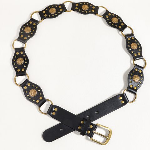 image_BD02B853-7858-428E-8DB9-9DAC8D4B98E4_1756175748