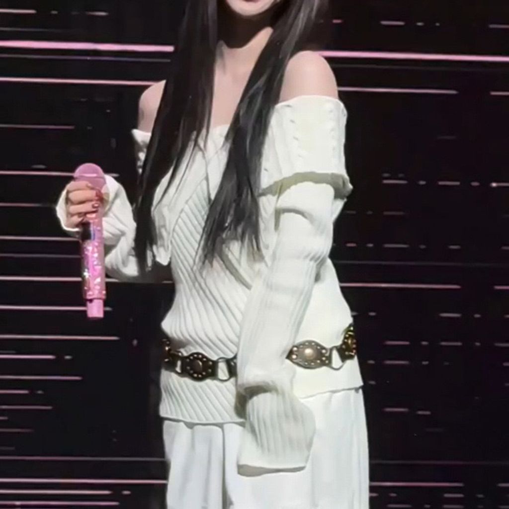 image_B08E9E7F-A331-4798-BA07-6BBCE0967337_1756175748