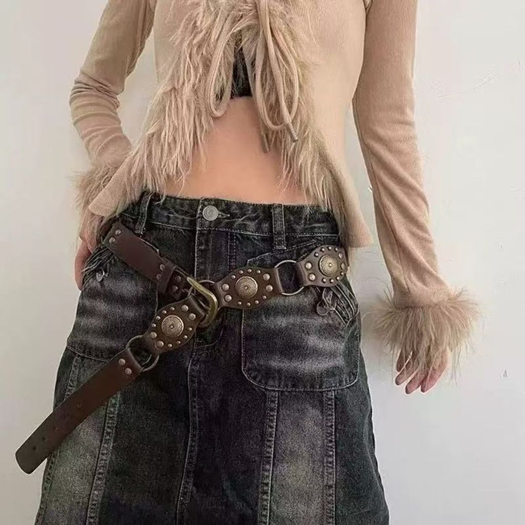 image_3976754E-EE73-4E7A-B228-D06483F40950_1756175748