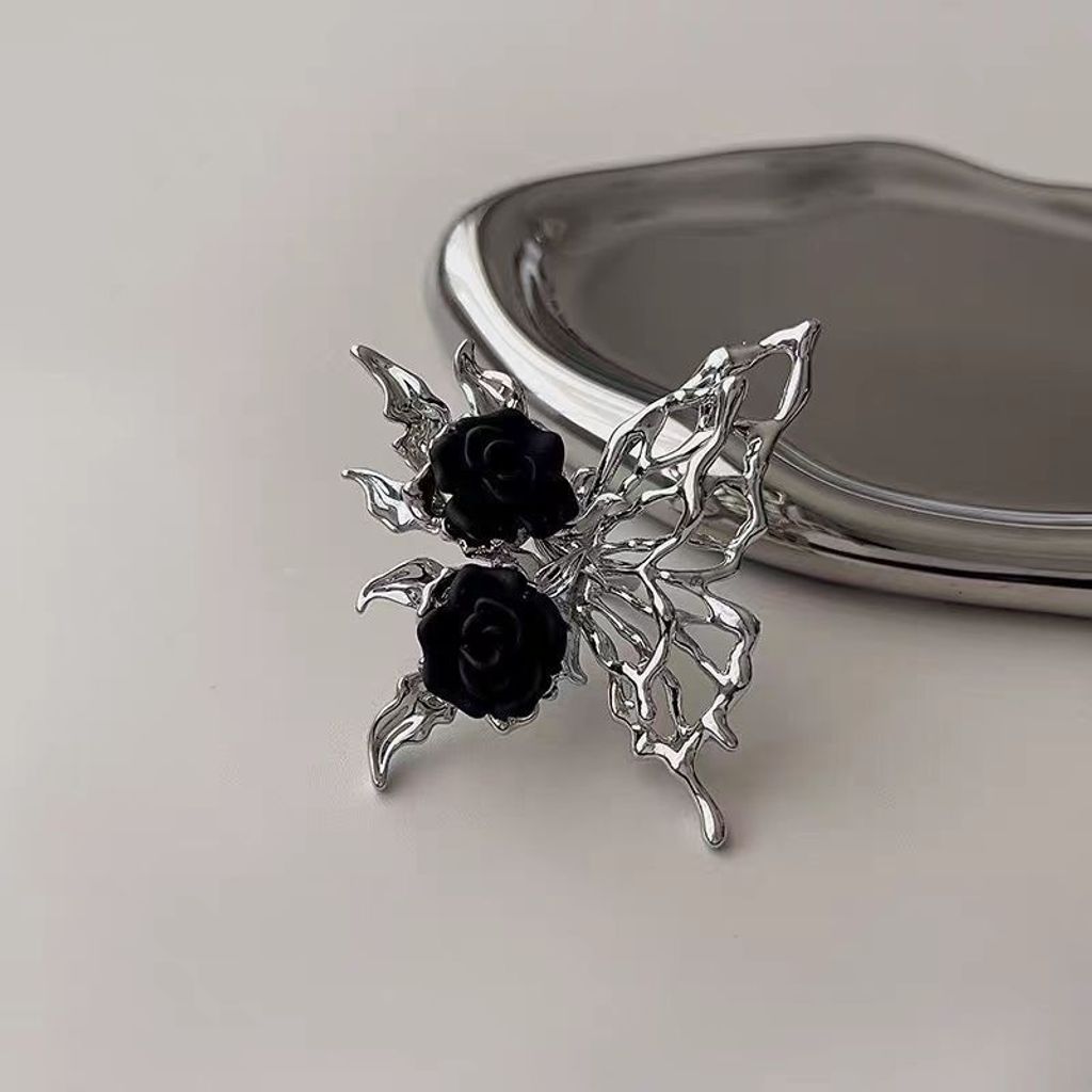 image_7F9095C9-7212-4B0A-9FAD-302A0FE8B2E1_1756175943