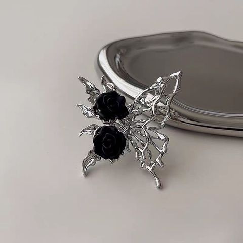 image_7F9095C9-7212-4B0A-9FAD-302A0FE8B2E1_1756175943