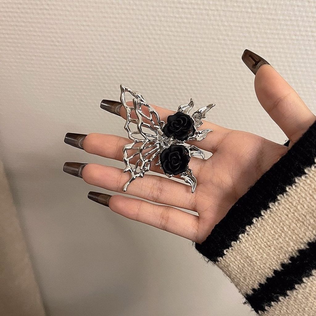 image_82A22DD2-92C2-449A-9F8C-86B44DD9349D_1756175943