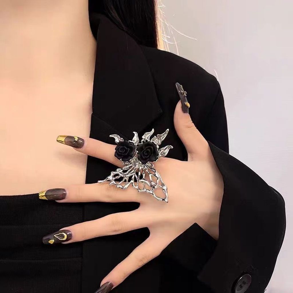 image_C030B190-4A4C-489D-B39A-4D2FC48D10CC_1756175943