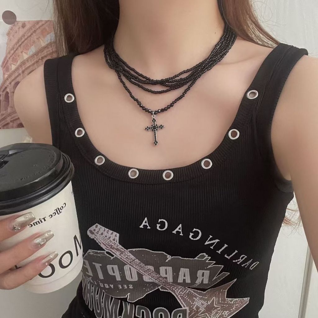 image_4C1AFBB1-ABF1-480D-88AD-A8A5738F4D81_1756176067