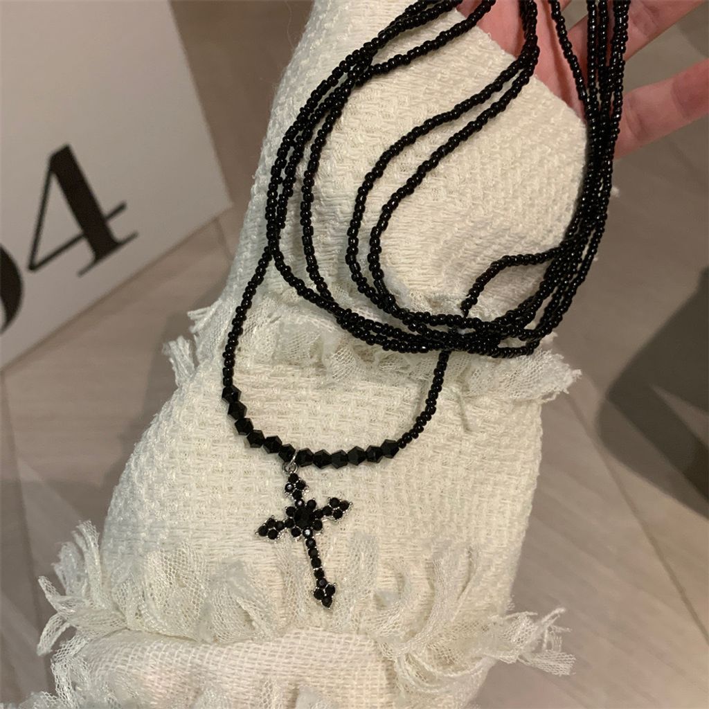 image_DAE9A330-4520-4A5E-8193-90363D6C7542_1756176067