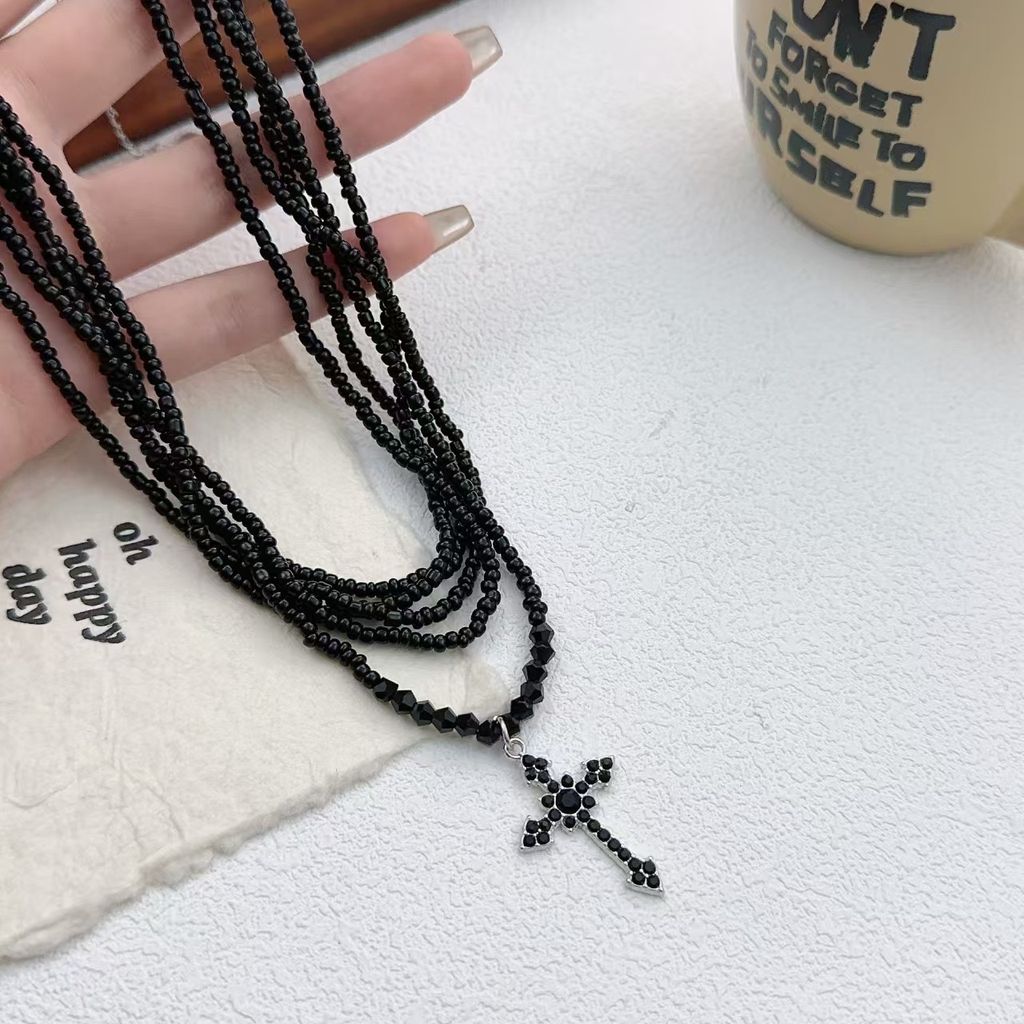 image_61B2EAFA-330F-4D03-852D-D6EE757A8681_1756176067