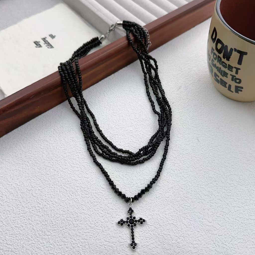 image_B8A1C81C-4D46-4C75-A325-3AFC072F684F_1756176067