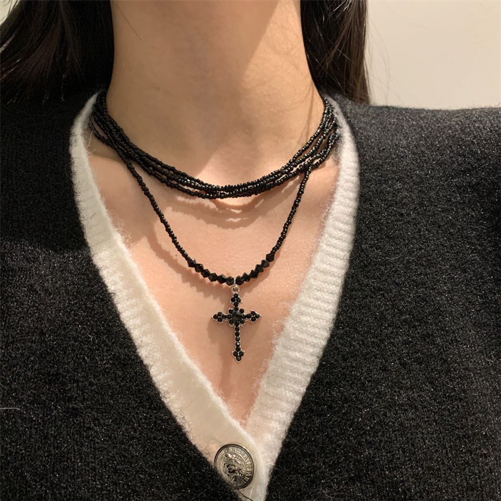 image_69D2EDF2-DC23-47EA-9412-B82ED3B2F98D_1756176067